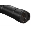 Duracell DF1500R geschenkbox zaklamp zwart