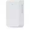 WLAN Access Point afdekking Ubiquiti UACC-U7-Pro-Wall-Cover wit