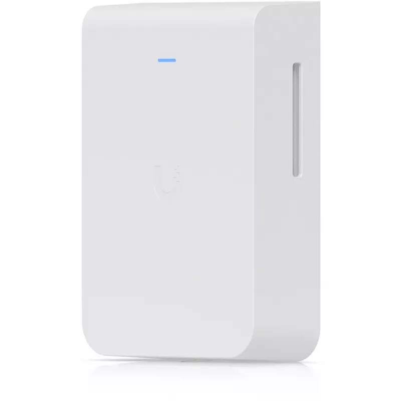 WLAN Access Point afdekking Ubiquiti UACC-U7-Pro-Wall-Cover wit