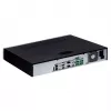 Netwerk-videorecorder Hikvision DS-7732NXI-I4/S(E) 32 kanalen 4K
