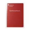 Durable 2133 transparant A6