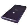 Zebra 110Xi4 printkop