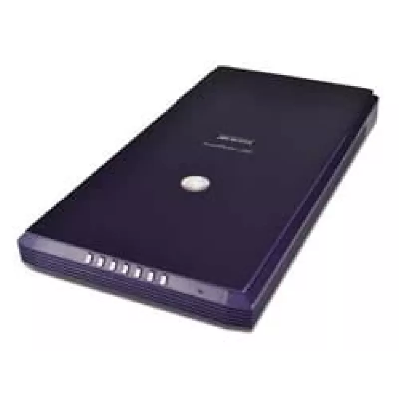 Zebra 110Xi4 printkop