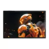 Draagbare console oneXplayer X1 Air Intel Ultra 7 258V 32GB RAM 1TB