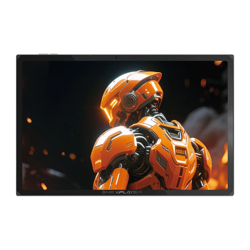 Draagbare console oneXplayer X1 Air Intel Ultra 7 258V 32GB RAM 1TB