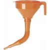 PRESSOL katalysatortrechter (02674)