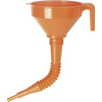 PRESSOL katalysatortrechter (02674)