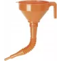 PRESSOL katalysatortrechter (02674)
