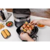 Blaupunkt AFD722 vetvrije friteuse