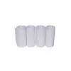 Denver PP-40 printerpapier voor KPC-1370