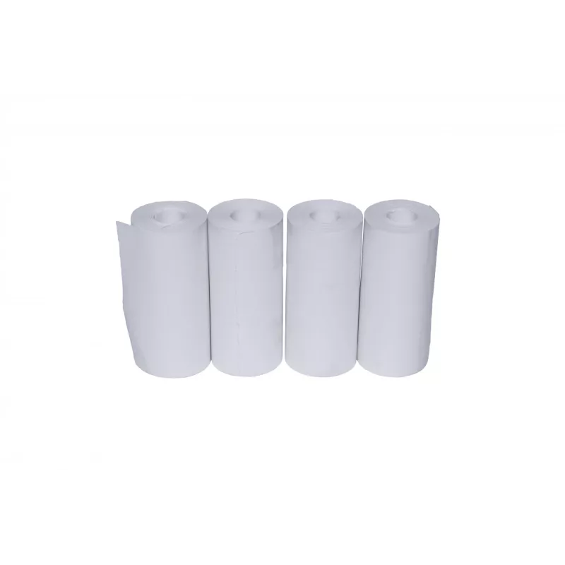 Denver PP-40 printerpapier voor KPC-1370