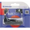 Hoofdtelefoon Defender Basic 617