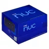 Intel NUC 13 Pro Kit NUC13ANHi3 UCFF zwart i3-1315U