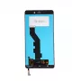 Display Xiaomi Mi Note (zwart) ORG