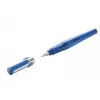 Vulpen Pelikan 824439