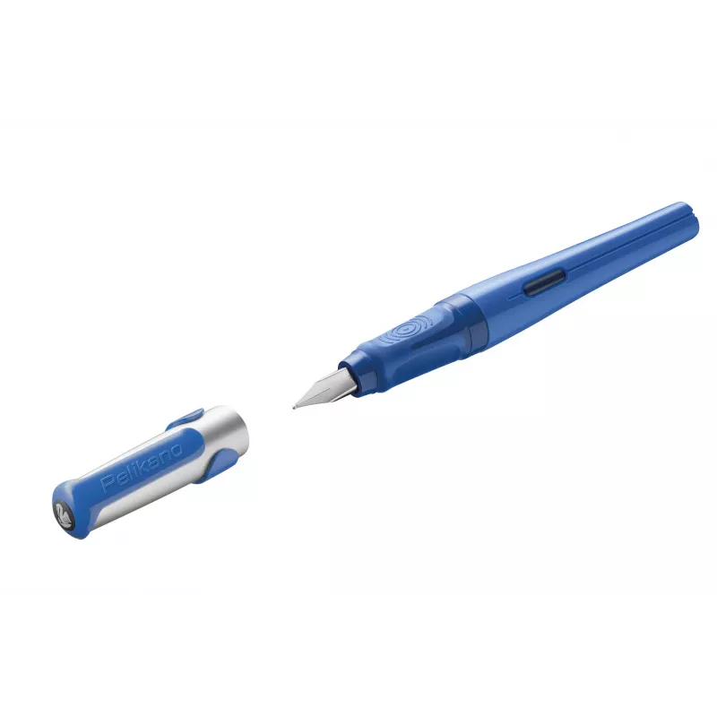 Vulpen Pelikan 824439