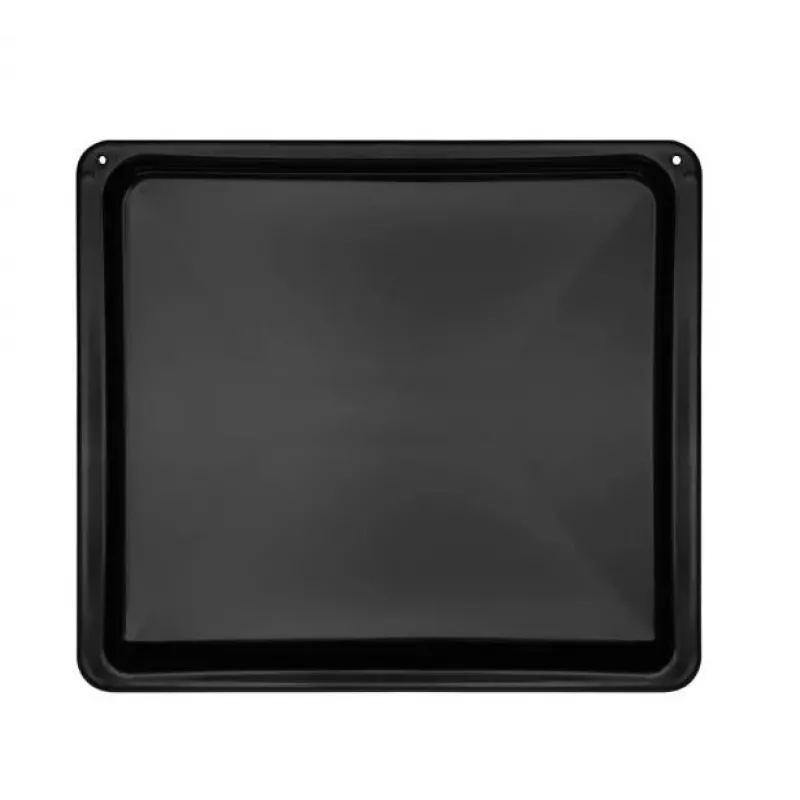 ED97619VBA+ X-TYPE stoomoven
