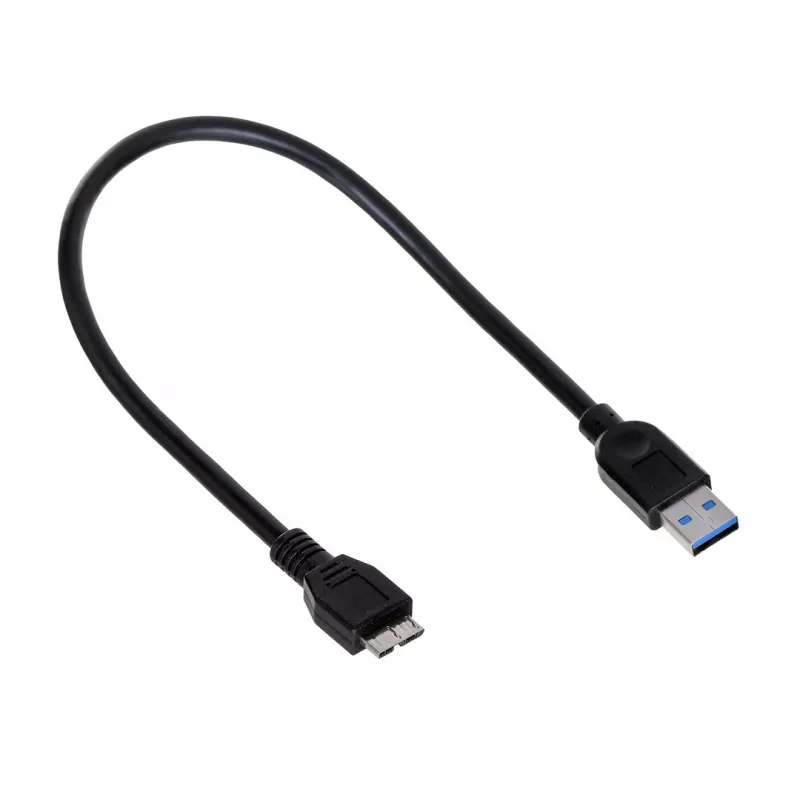 ADATA HD710 Pro externe harde schijf 1 TB 2,5 inch USB 3.2 Gen 1 (3.1 Gen 1) zwart, rood