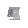 Rain Design mStand tablet plus - (spacegrijs) (10055)