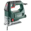 Metabo STEB 65 Quick decoupeerzaag, 450 W