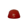 Muis White Shark GM-5014 Graphene Red USB