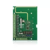 Satel MTX-300 besturingsmodule voor draadloze apparaten van het MICRA-systeem