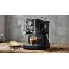 Espressokoffiemachine ESPERANZA EKC010 — 1,8 L watertank, 850 W, 20 bar, ingebouwde melkopschuimer