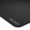 Glorious Gaming muismat 2 XL Extended
