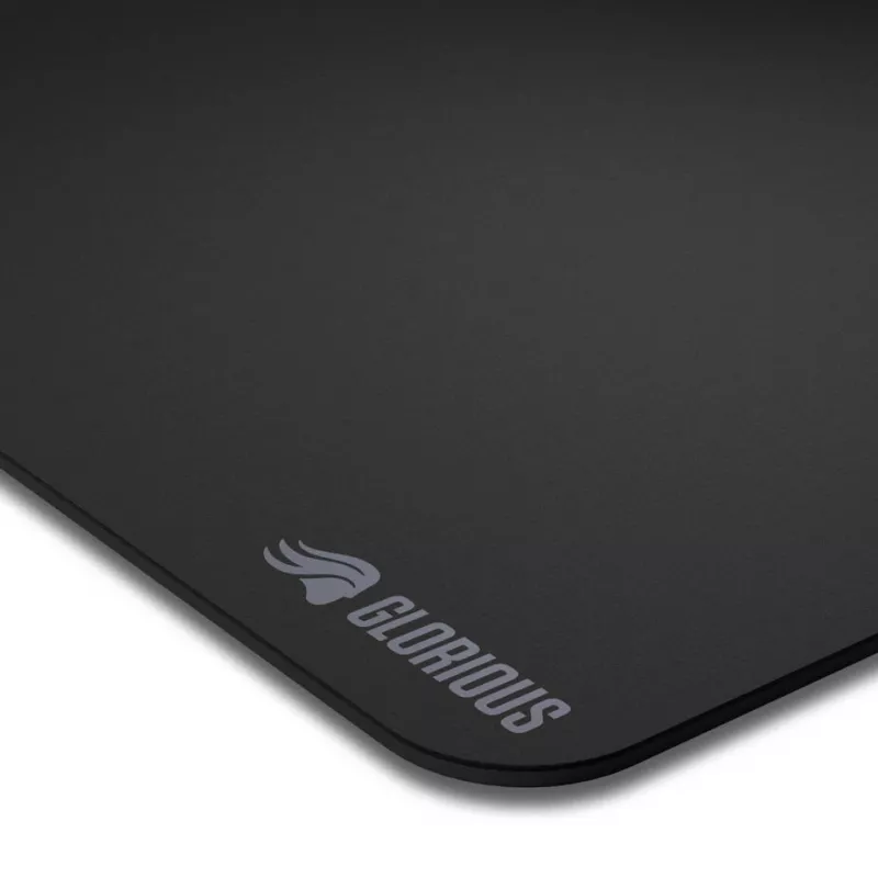 Glorious Gaming muismat 2 XL Extended