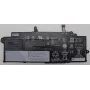 Interne lithium-ion-laptopaccu Lenovo 57Wh model 5B11M90033