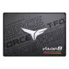 SSD Team Group T-FORCE VULCAN Z 512 GB 2,5 inch SATA III T253TZ512G0C101