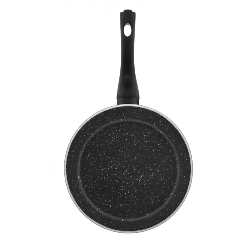 Allround pan JATA SF126