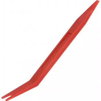KS Tools cliplichter 210 mm model 911.8125, 210 mm lengte