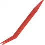 KS Tools cliplichter 210 mm model 911.8125, 210 mm lengte