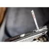 Bosch Expert Hardwood 2-side clean T 308 BFP decoupeerzaagbladen, 25 st. (2 608 901 181)