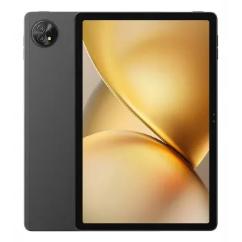 Tablet Zeno 10 5G 11 8/256GB/ZENO 10 8/256 zwart Blackview