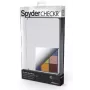 Datacolor SpyderCheckr colorimeter