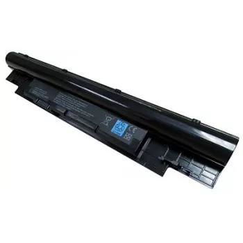Laptopaccu, Extra Digital Advanced, DELL H7XW1, 5200mAh