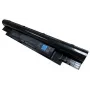 Laptopaccu, Extra Digital Advanced, DELL H7XW1, 5200mAh