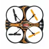 Quadcopter Carrera Toys 370503032 12 jaar gyroscoop lithium-polymeer