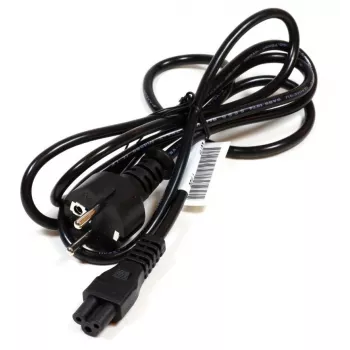 HP netsnoer-SE FI (350188-B71)