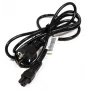 HP netsnoer-SE FI (350188-B71)