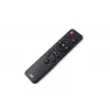 Partyluidspreker JVC XS-EP514B — stereo draagbare luidspreker, 150W RMS, Bluetooth 5.0, TWS, 4000mAh batterij, karaoke, FM, zwart