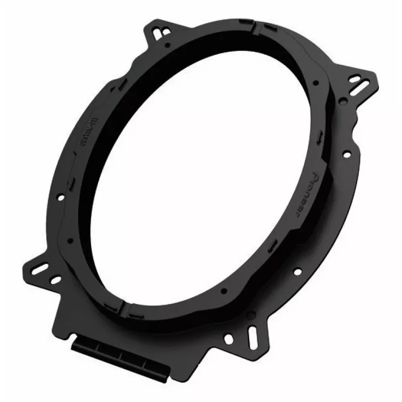 Autoluidspreker Pioneer TS-A 6961F 450 W