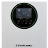 Qoltec omvormer Solar Heater ECO Boost 3kW/4kW