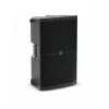 Mackie THUMP 215 luidspreker zwart bedraad 1400 W