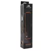Baracuda BGMP-011 Walrus zwart/oranje 800x400 XL