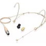 Condensatormicrofoon Behringer BD440