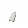 USB-stick Lexar 32 GB USB Type-A 2.0 JumpDrive M22