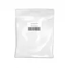 Netwerkkabel GOOBAY CAT 5e patchkabel RJ-45 F/UTP 0,5 m grijs